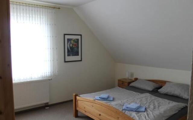 Landhotel Schnier