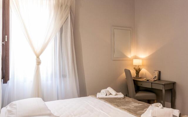 Il Borgo di Terrensano
