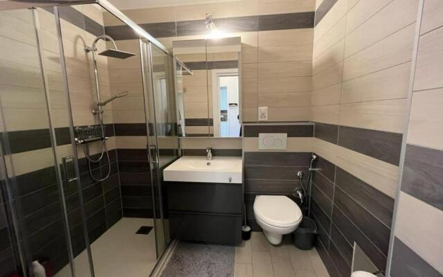 Casa Bruna Few Min From Lake