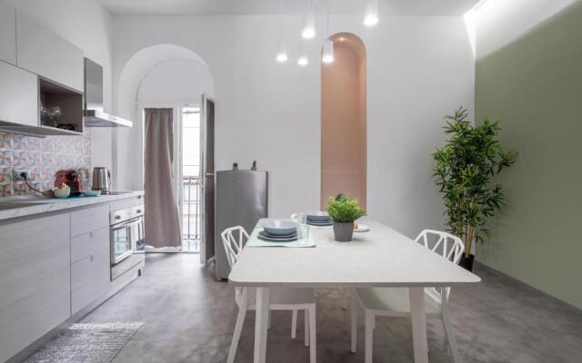 Mag 179 Bed & Spa