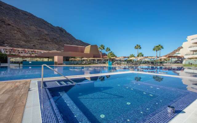 Radisson Blu Resort & Spa, Gran Canaria Mogan