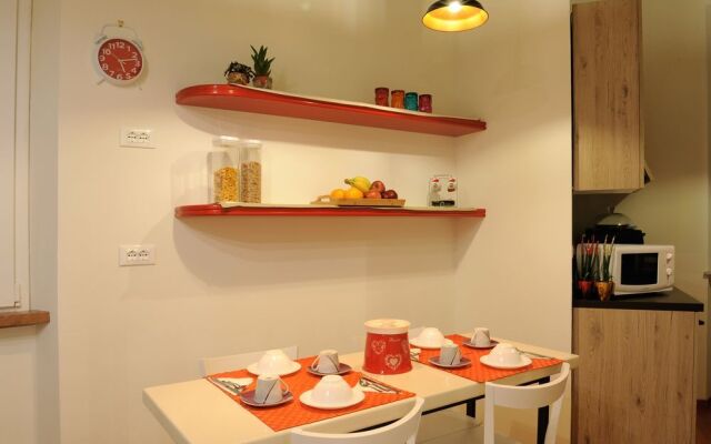 Superior Relais Temple View