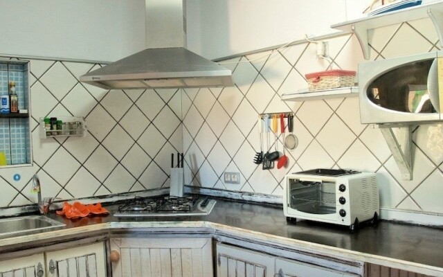 Apartamentos Pura Vida Lanzarote