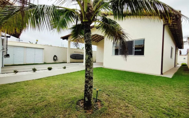 Casa Horizonte Azul - Búzios