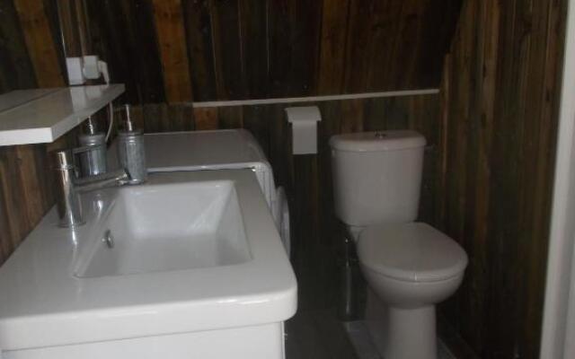 Appartement de charme centre historique Sarlat