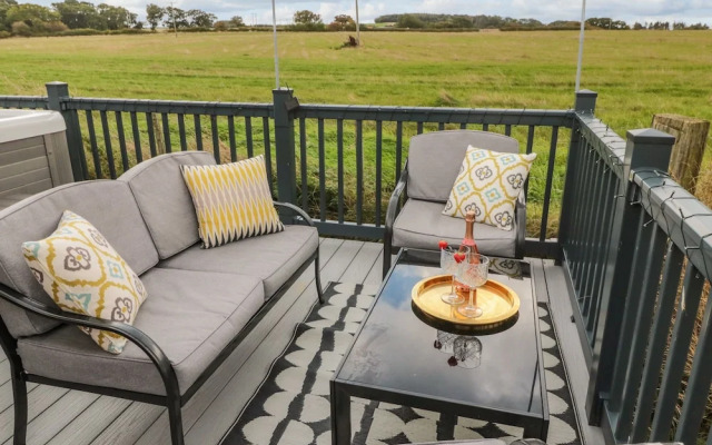 Plot 18 Meadow View