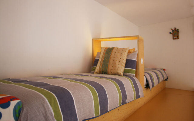 Loft Padova Bed&Breakfast