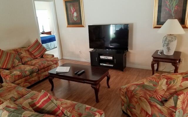 HG443SP High Grove - Three Bedroom Home