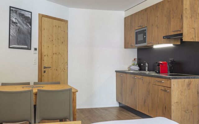 T-Resort La Tzoumaz 2p4