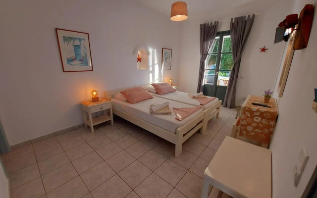 Villa Del Mar