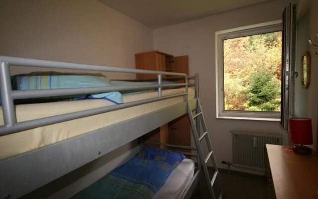 Kaprun Apartments