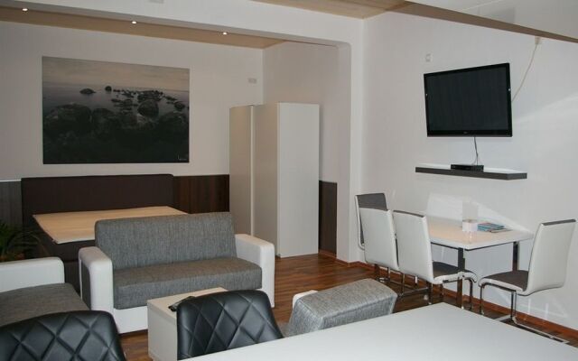 apartments 4rent