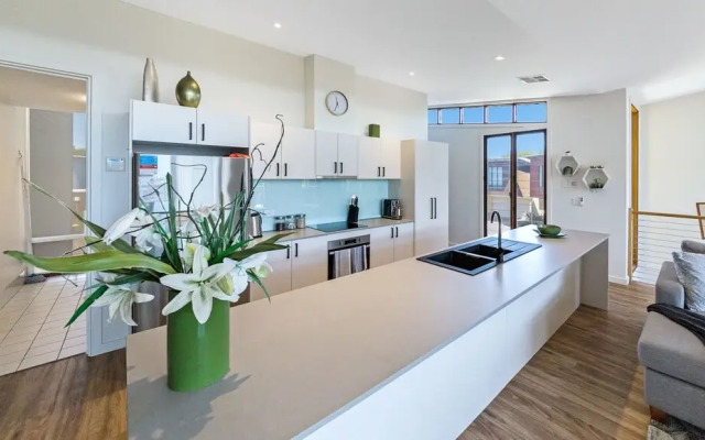 South Shores Villa 57 - South Shores Normanville