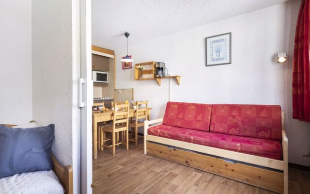 Les Lauzières 32965