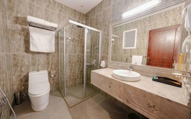 Celine Home Al Sahafa