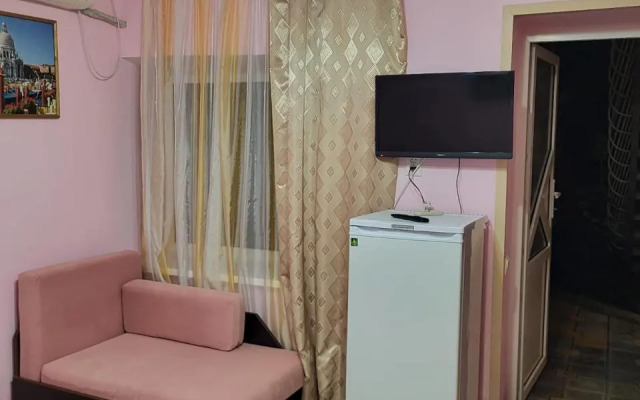 Sunlight (Санлайт)