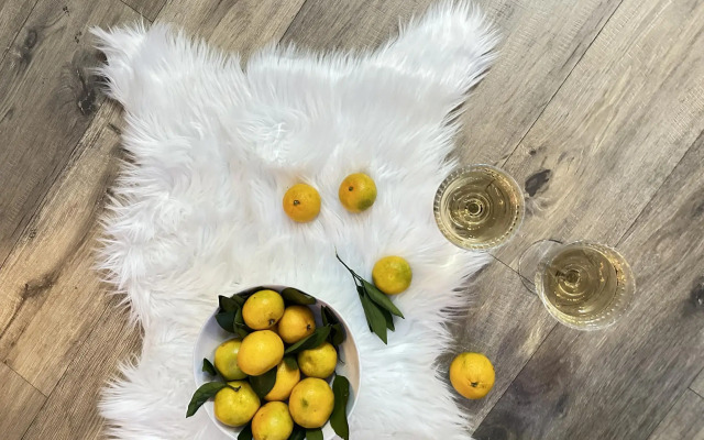 Дом с сауной