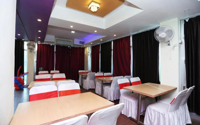 Hotel Vihar