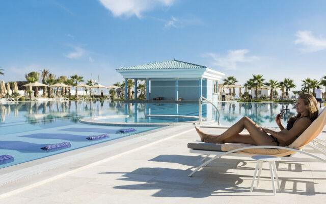 Barceló Concorde Green Park Palace