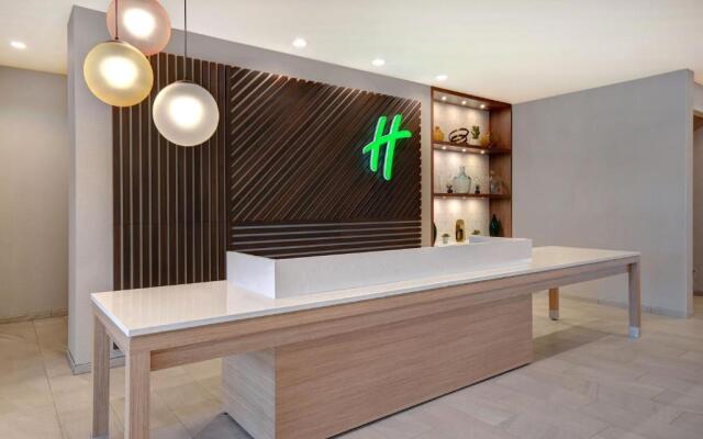 Holiday Inn Erie by IHG