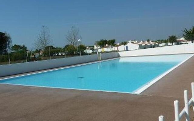 Maison Bretignolles-sur-Mer, 3 pièces, 5 personnes - FR-1-231-99