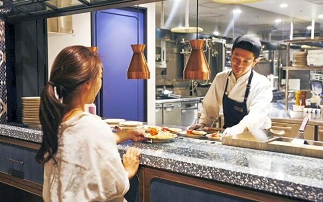THE LIVELY HAKATA FUKUOKA - Vacation STAY 82649