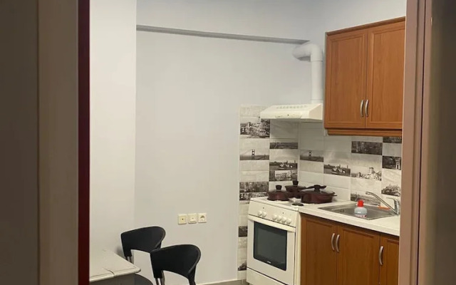 Arethousa Maisonette - Cozy and Bright Escape