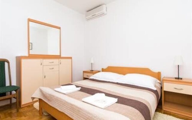 Guesthouse Petrusic