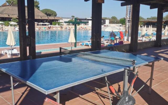 Casa Vacanze Ippari & Oanis