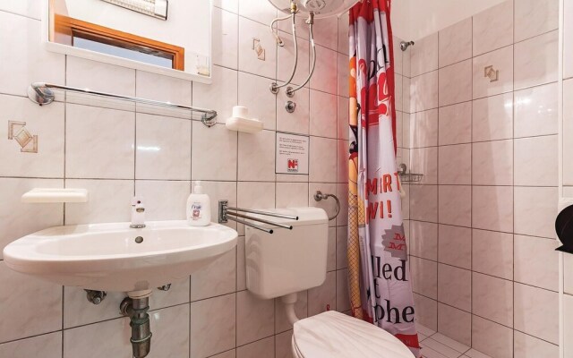 Amazing Apartment in Vodnjan With 2 Bedrooms and Outdoor Swimming Pool