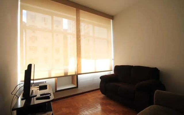 Gohouse - Visconde 405