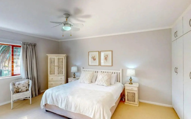The Links by Top Destinations Rentals