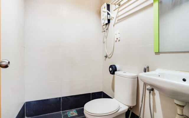 Bjorn Hotel by OYO Rooms