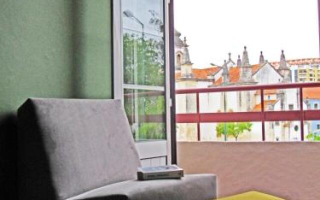 Most Art Boutique Hostel