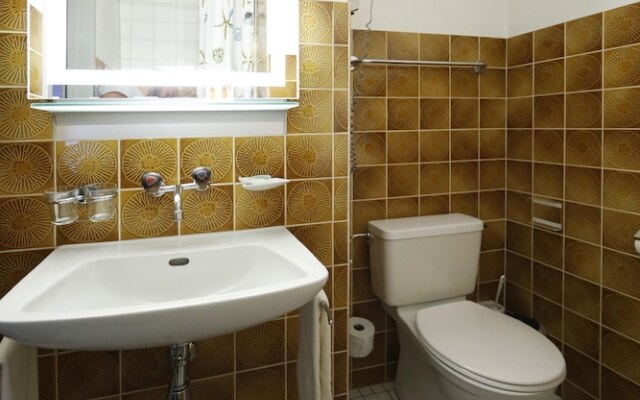 Hotel Untertor by Maier Self-Check-in