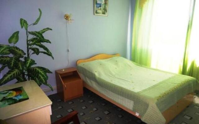 Guest House Anapa24