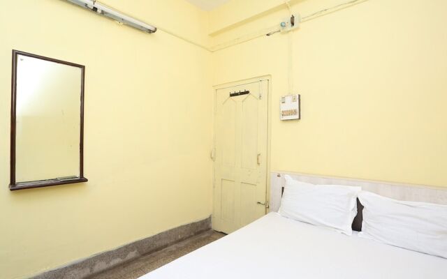 Hotel Surya by OYO Rooms