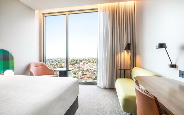 Holiday Inn Werribee by IHG