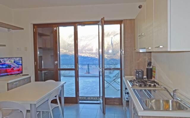 La Quiete 26 Holideal