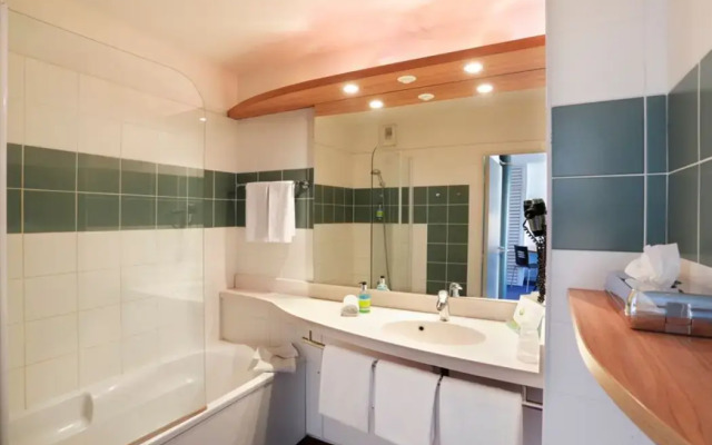 Suite - Home Orleans Saran