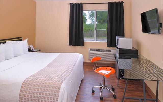 Valued Stay Madison