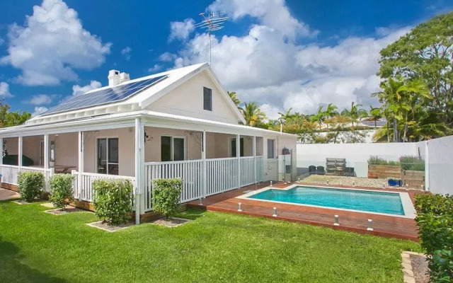 30 Wyuna Drive