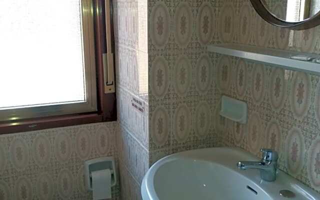 Albergo Europa