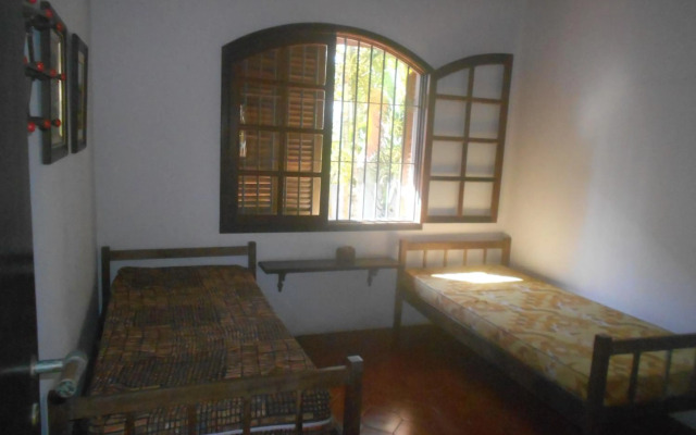 casa 4 dor. martins de sá patrici