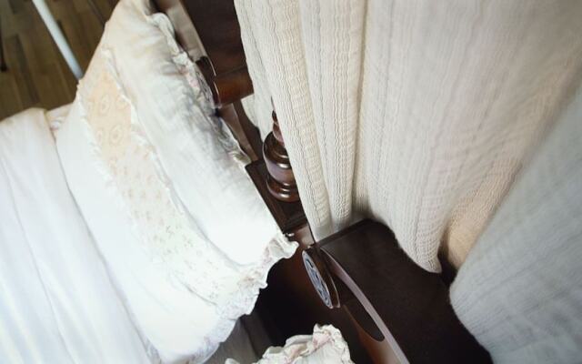 Namhae Bins House Pension