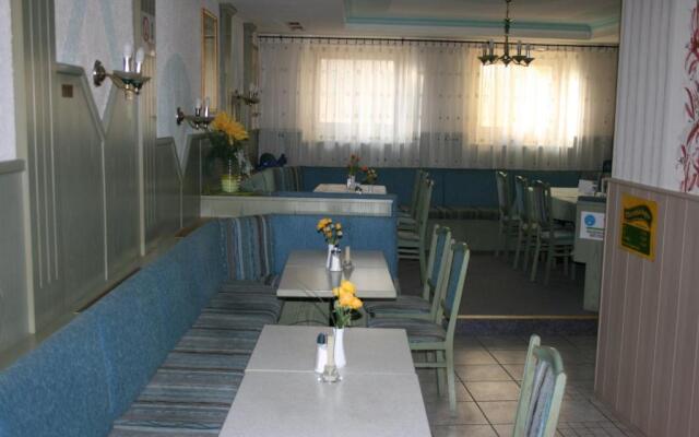 Hostel Bad Goisern