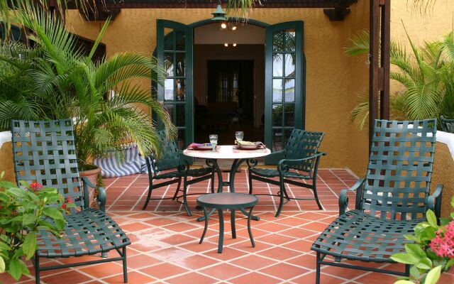 Harbour Village Beach Club Bonaire