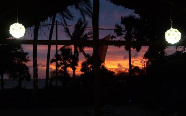 Kite House Cafe