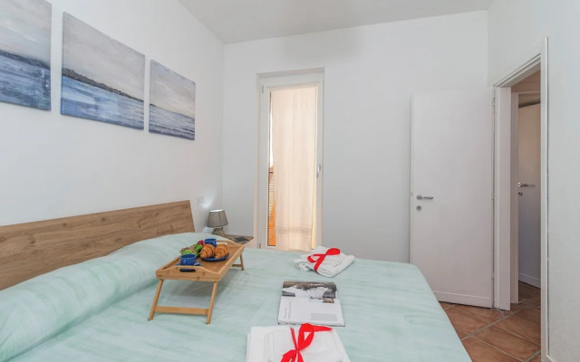 Piazzetta Bilo Molara