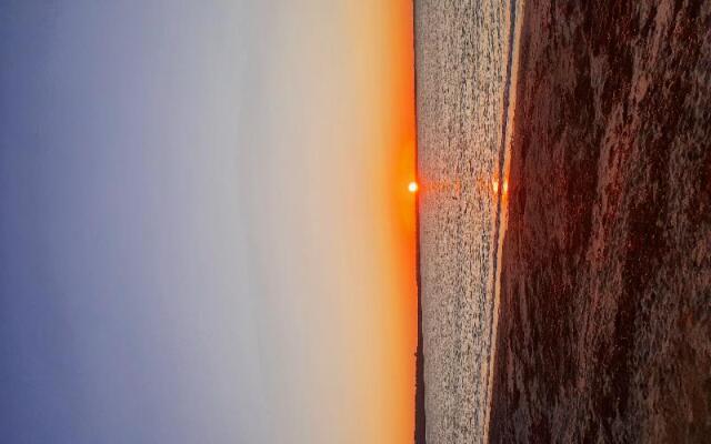 Logis Hotel Belle Vue